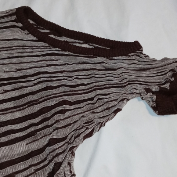 Derek Heart womens top - Picture 4 of 11